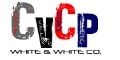 image.name