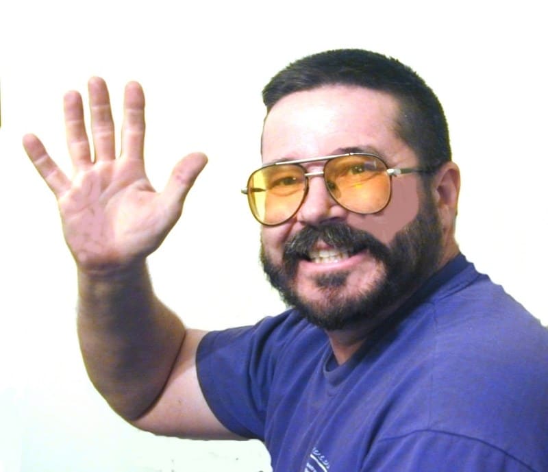 image.name