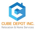 image.name