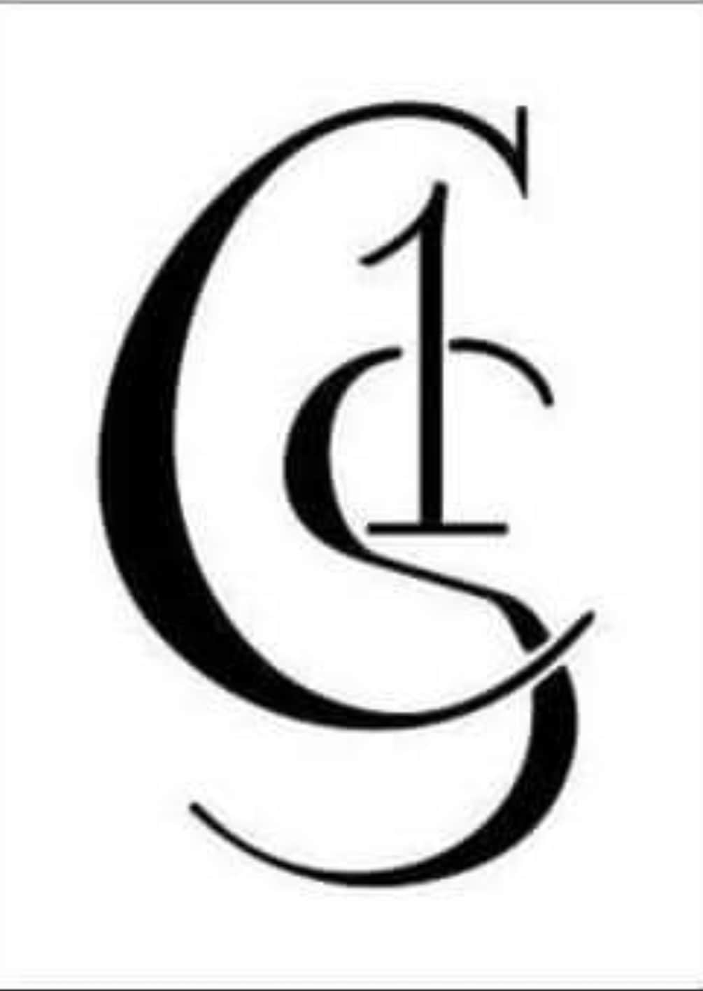 image.name