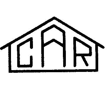 image.name