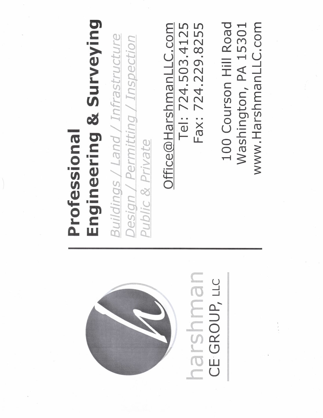 image.name