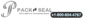 image.name