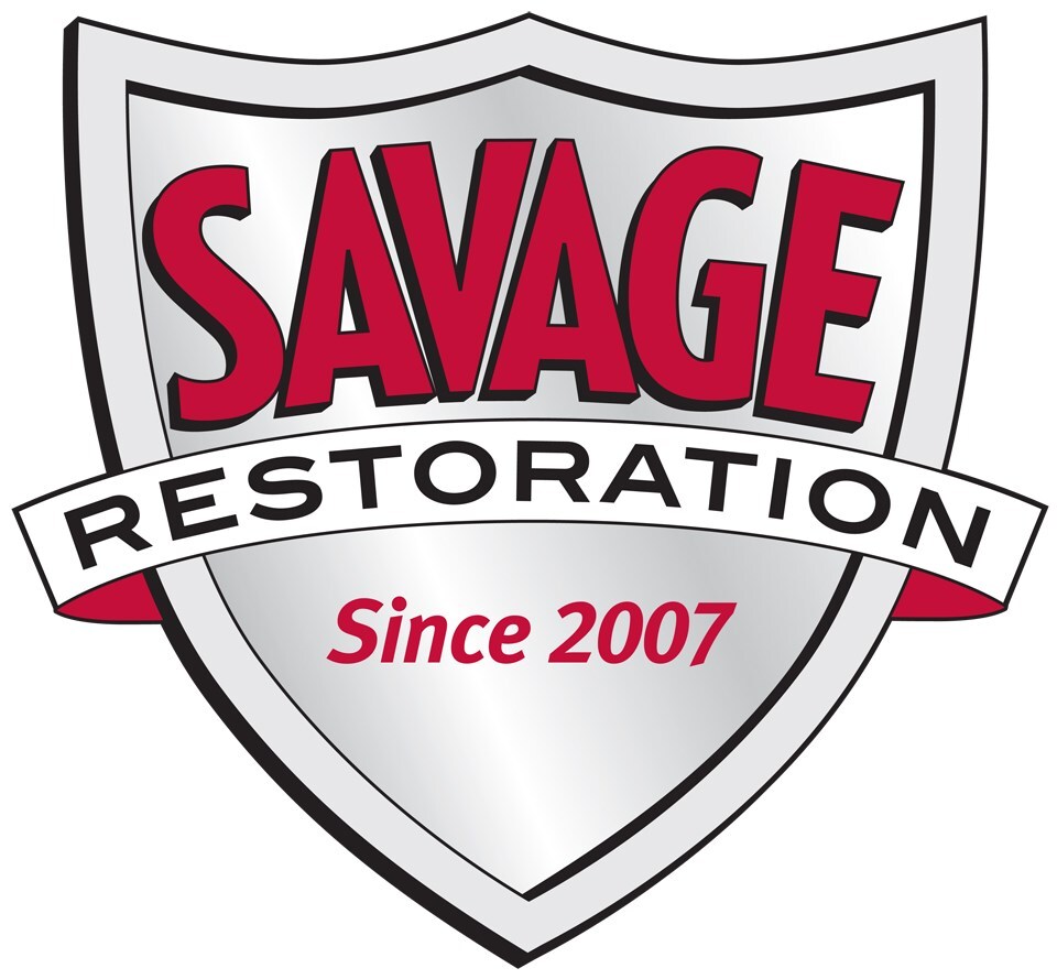 image.name