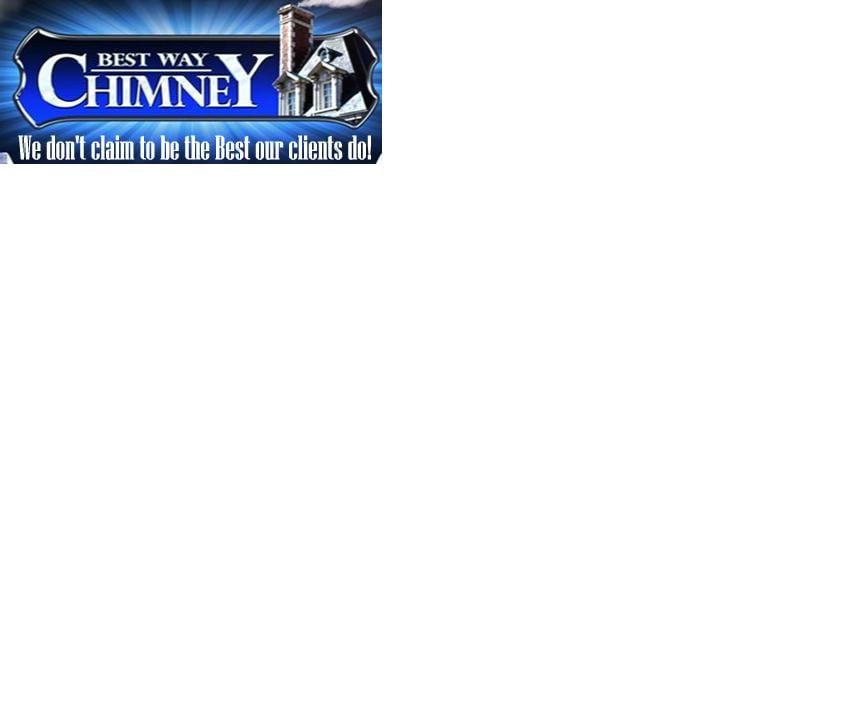 image.name