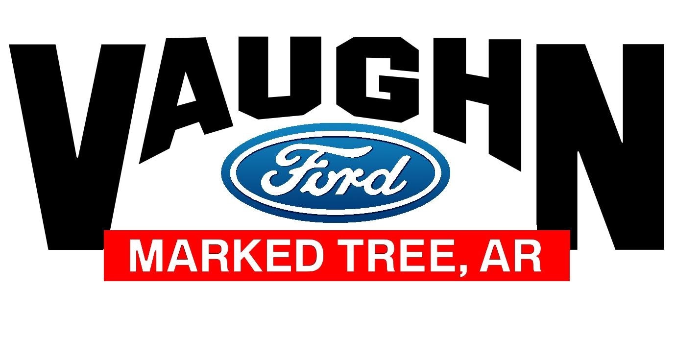 image.name