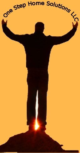 image.name