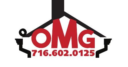 image.name