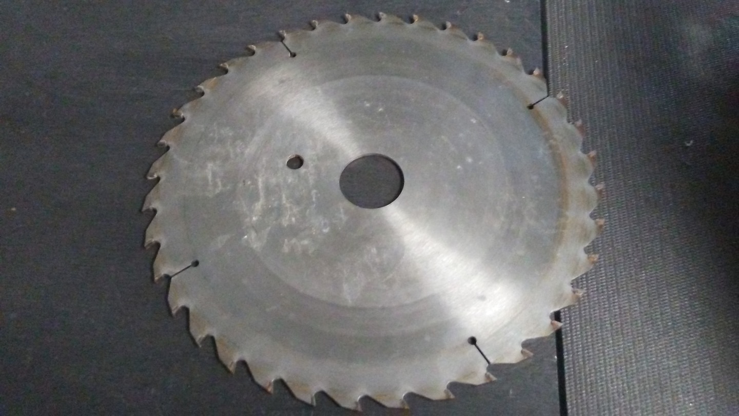 image.name