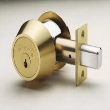 image.name