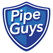 image.name