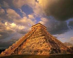 image.name
