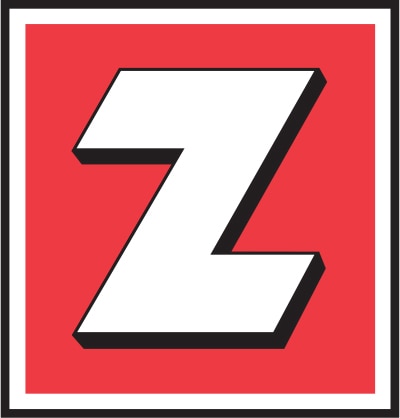 image.name