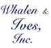 image.name