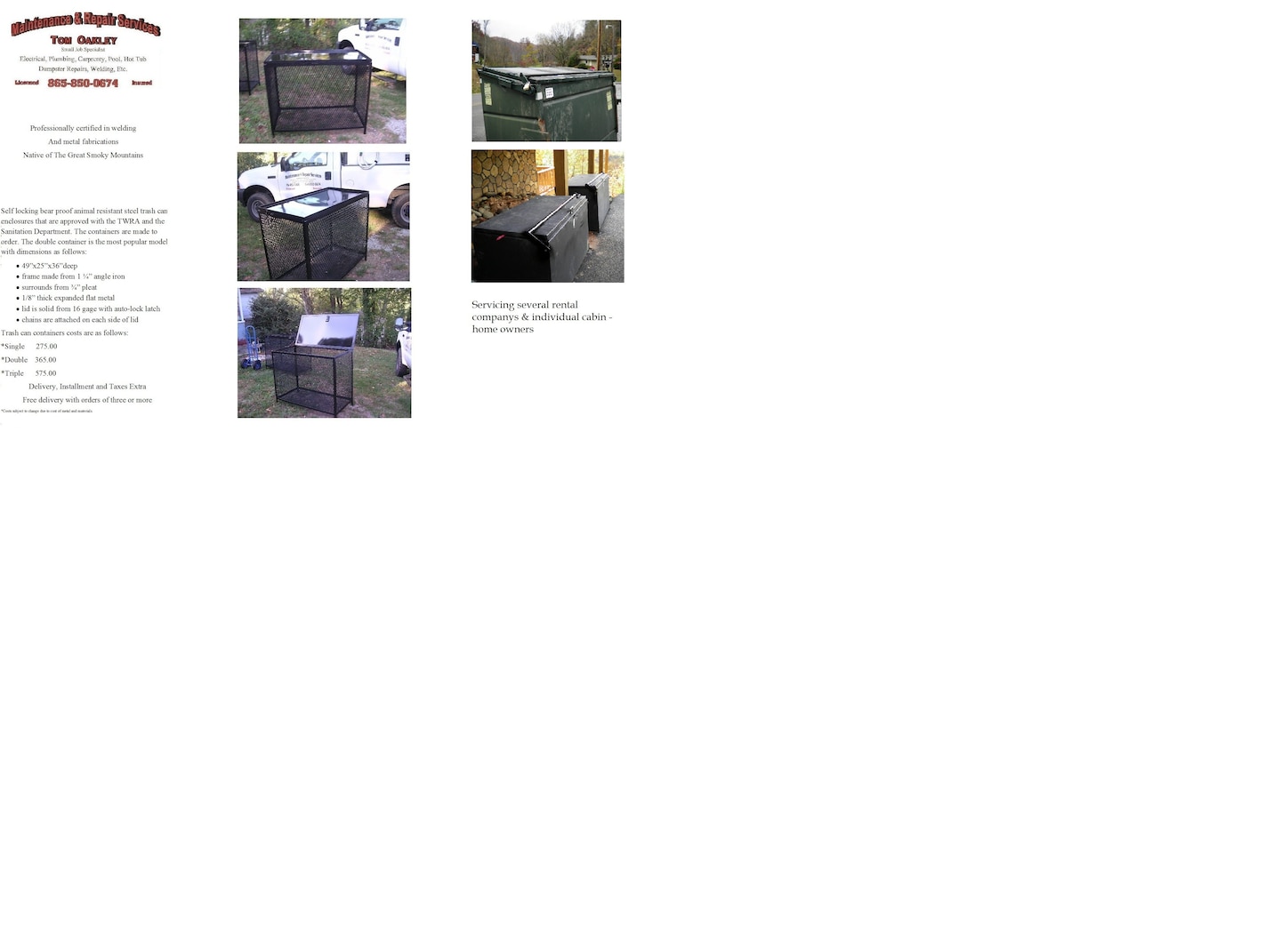 image.name