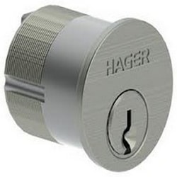 image.name