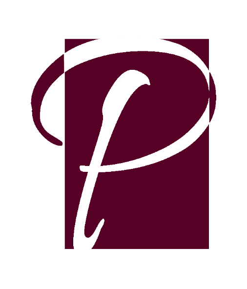image.name