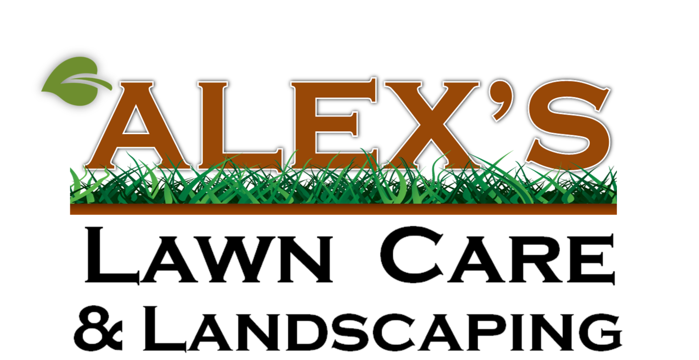 image.name