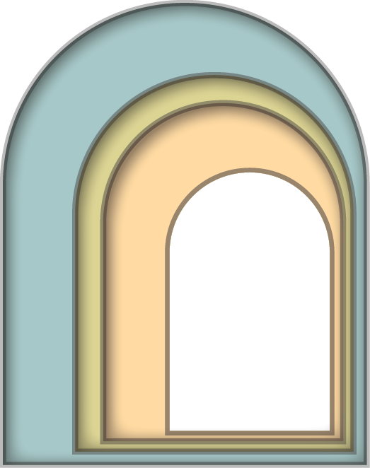 image.name