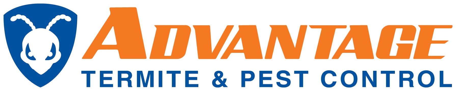 image.name