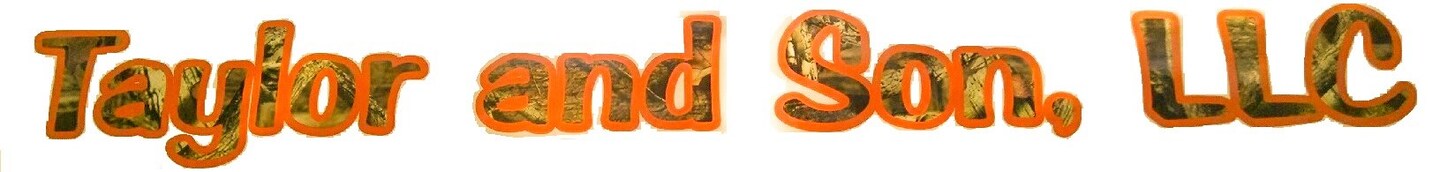 image.name