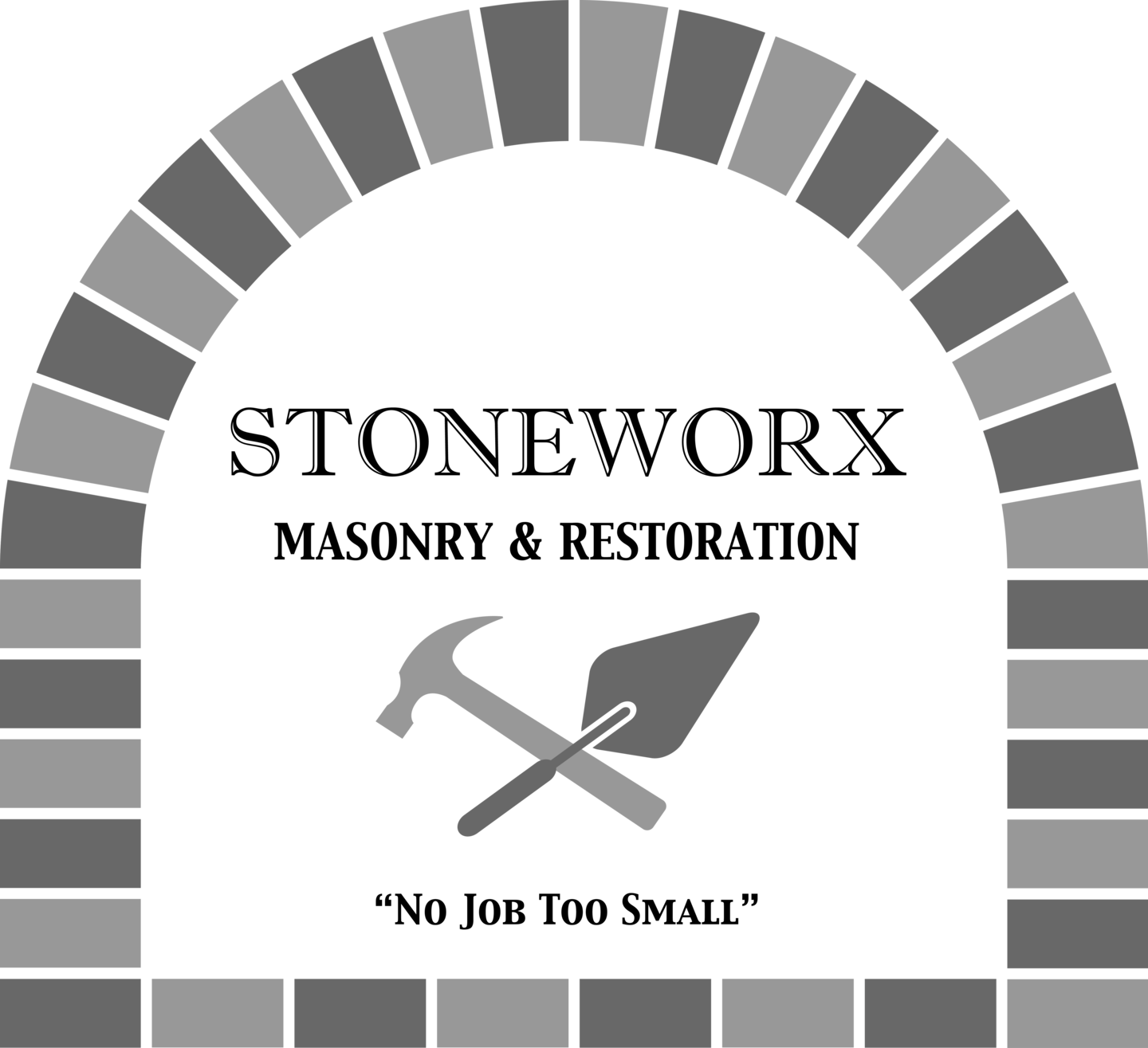 image.name