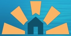 image.name