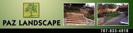image.name