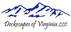 image.name