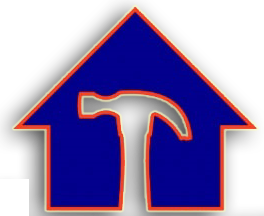 image.name