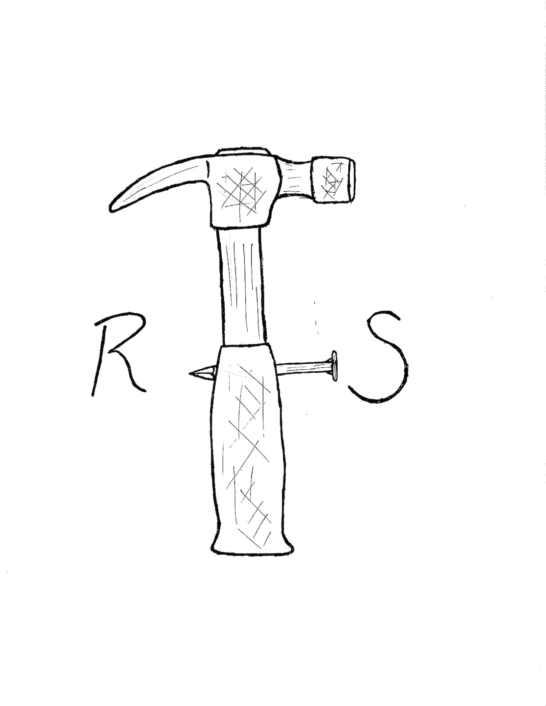 image.name