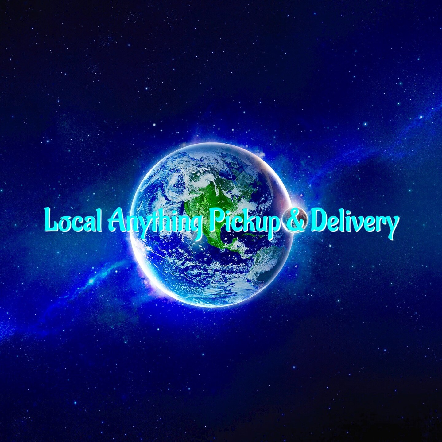 image.name