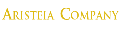 image.name