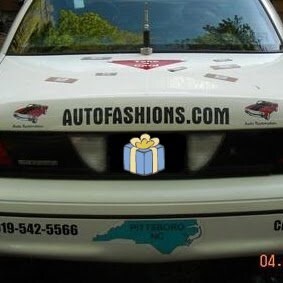 image.name