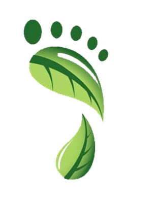 image.name