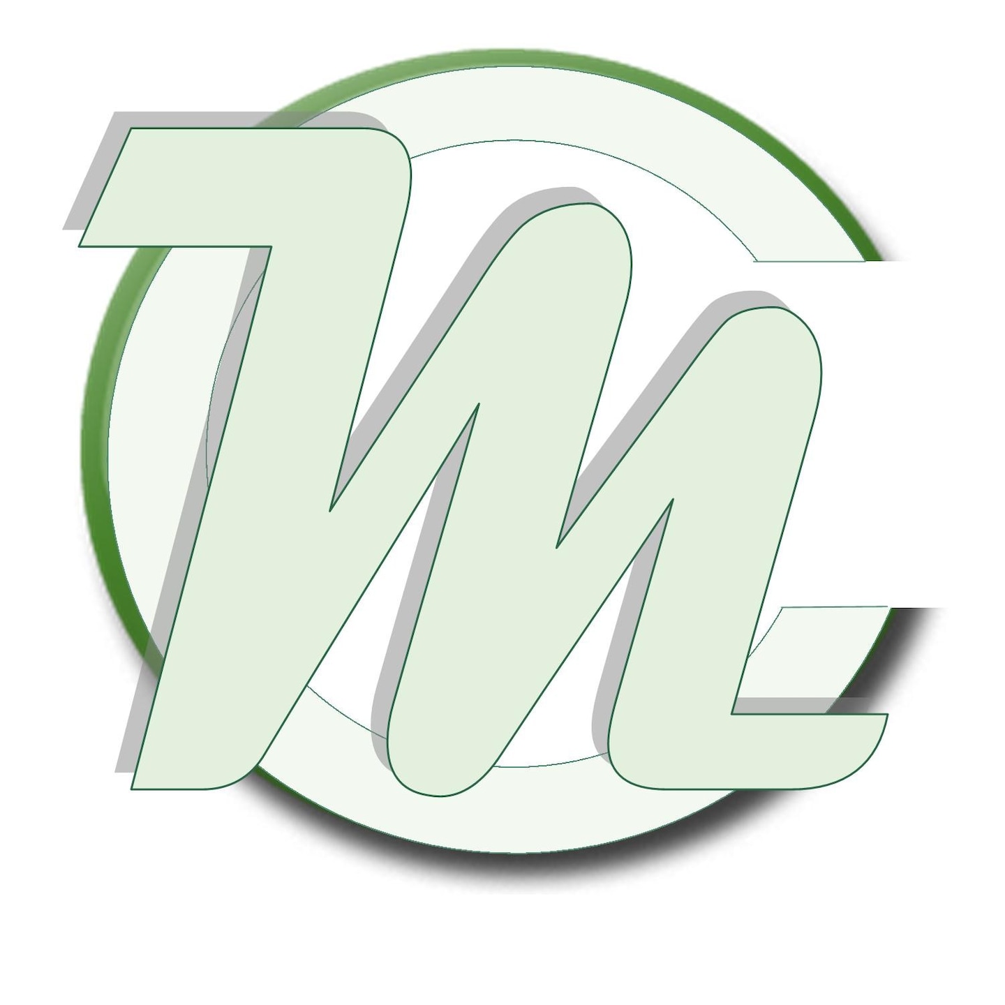 image.name