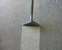 image.name