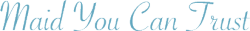 image.name
