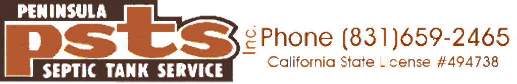 image.name