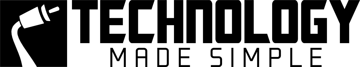 image.name