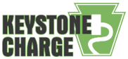 image.name