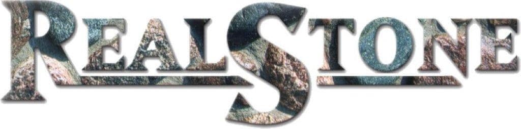 image.name