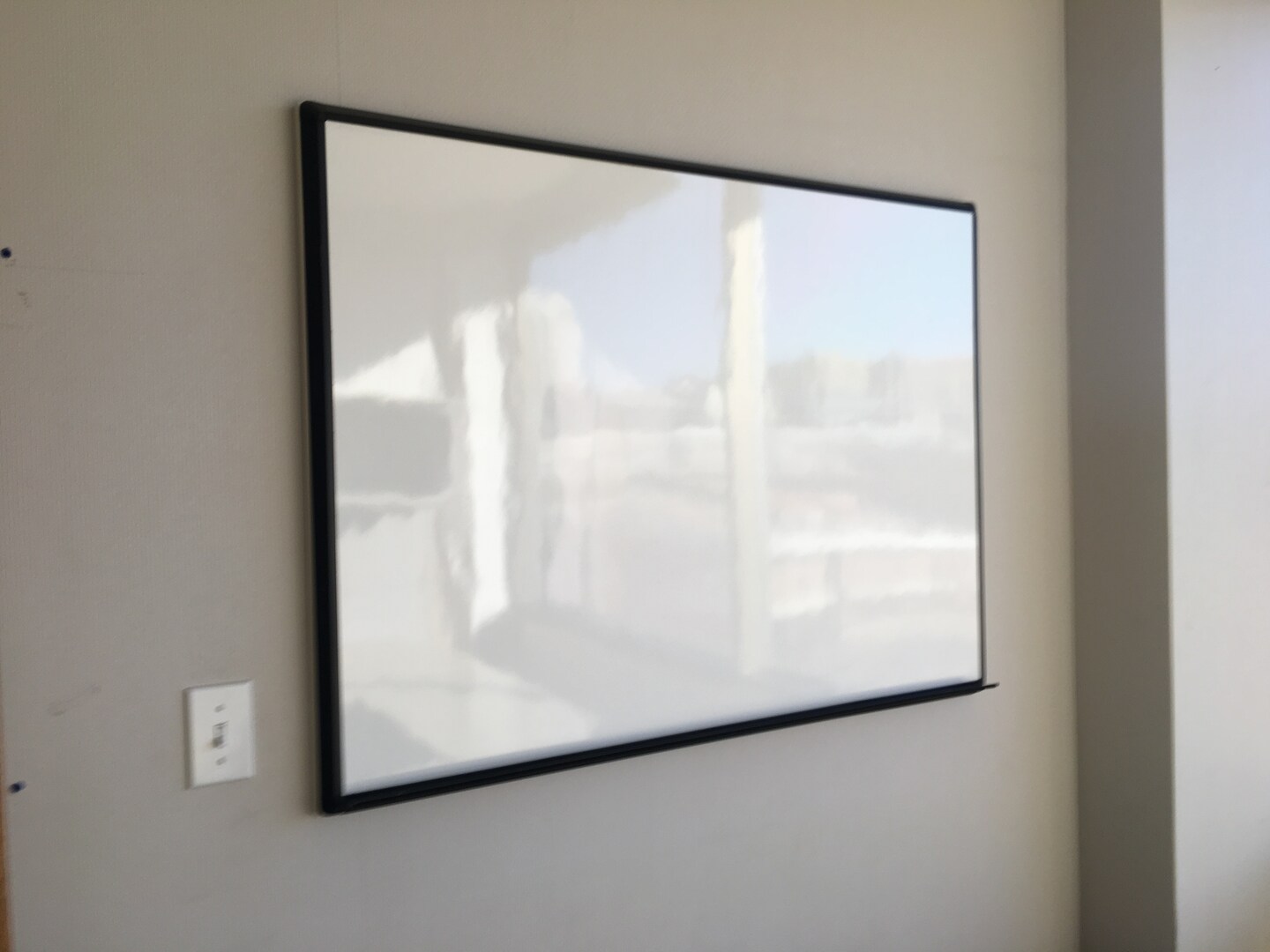 image.name