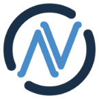 image.name