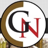 image.name