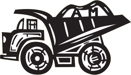 image.name