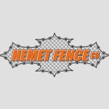 image.name