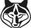 image.name