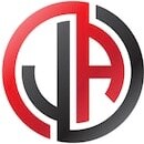 image.name