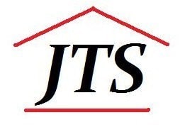 image.name